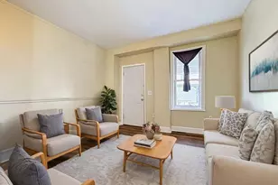 417 S 9th St, Reading, PA 19602 - Photo 25