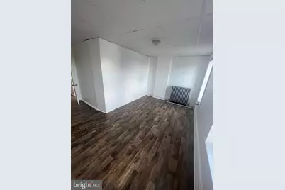 149 S 4th Street, Reading, PA 19602 - Photo 15