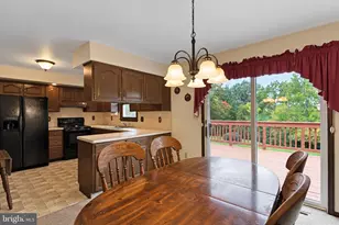 79 Virginville Rd, Kutztown, PA 19530 - Photo 11