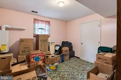 79 Virginville Road, Kutztown, PA 19530 - Photo 29