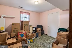 79 Virginville Rd, Kutztown, PA 19530 - Photo 29