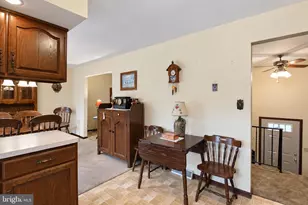 79 Virginville Rd, Kutztown, PA 19530 - Photo 17