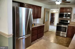 100 W 48th St, Reading, PA 19606 - Photo 15