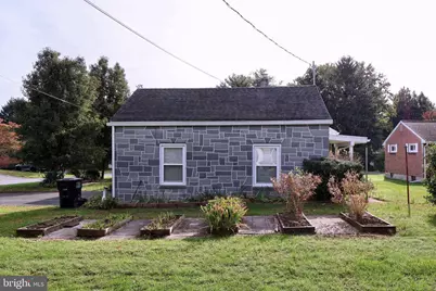 100 W 48th Street, Reading, PA 19606 - Photo 7