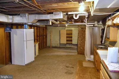 100 W 48th Street, Reading, PA 19606 - Photo 37