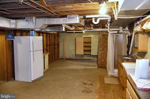 100 W 48th St, Reading, PA 19606 - Photo 37