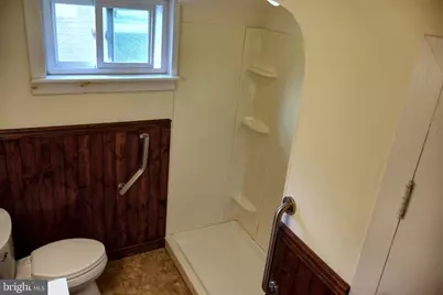 100 W 48th Street, Reading, PA 19606 - Photo 23