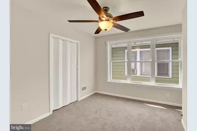 2517 Grant Street, Reading, PA 19606 - Photo 13
