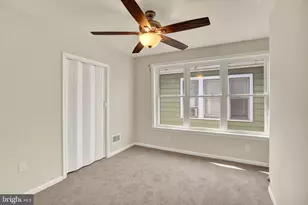 2517 Grant St, Reading, PA 19606 - Photo 13