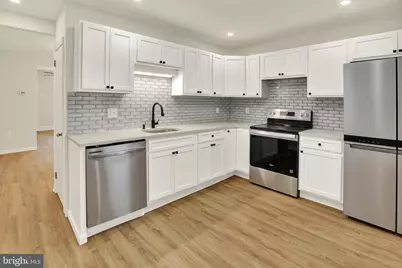 2517 Grant Street, Reading, PA 19606 - Photo 11