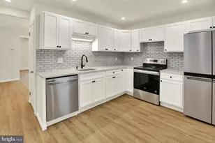 2517 Grant St, Reading, PA 19606 - Photo 11