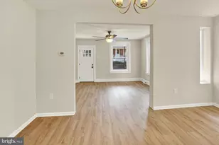2517 Grant St, Reading, PA 19606 - Photo 7