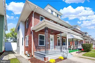 2517 Grant St, Reading, PA 19606 - Photo 3