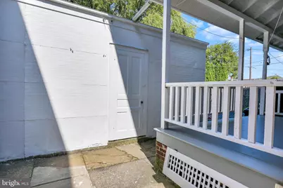 2517 Grant Street, Reading, PA 19606 - Photo 25