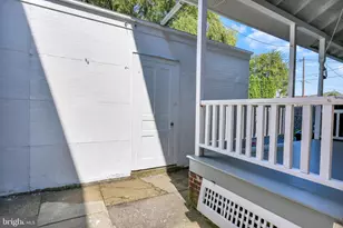 2517 Grant St, Reading, PA 19606 - Photo 25