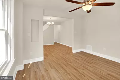 2517 Grant Street, Reading, PA 19606 - Photo 5