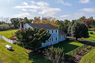 115 Sunny Ct, Leesport, PA 19533 - Photo 93