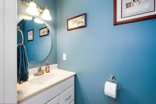 115 Sunny Ct, Leesport, PA 19533 - Photo 27