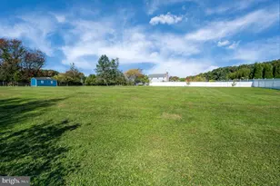 115 Sunny Ct, Leesport, PA 19533 - Photo 69