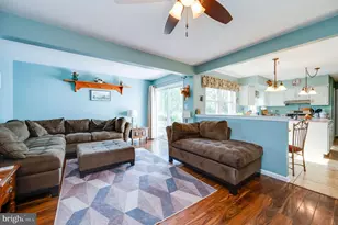 115 Sunny Ct, Leesport, PA 19533 - Photo 21
