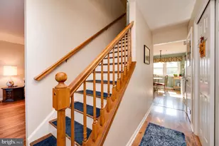 115 Sunny Ct, Leesport, PA 19533 - Photo 9