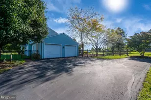115 Sunny Ct, Leesport, PA 19533 - Photo 5