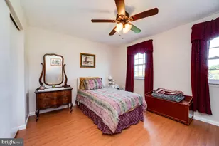 115 Sunny Ct, Leesport, PA 19533 - Photo 35