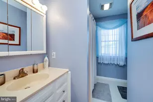 115 Sunny Ct, Leesport, PA 19533 - Photo 29