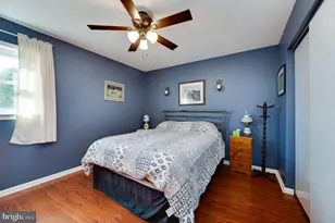 115 Sunny Ct, Leesport, PA 19533 - Photo 41