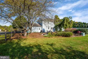 115 Sunny Ct, Leesport, PA 19533 - Photo 63