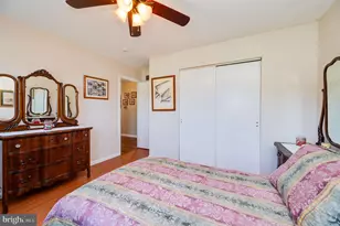 115 Sunny Ct, Leesport, PA 19533 - Photo 37