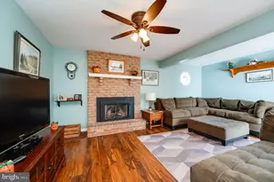 115 Sunny Ct, Leesport, PA 19533 - Photo 19