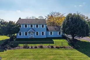 115 Sunny Ct, Leesport, PA 19533 - Photo 55