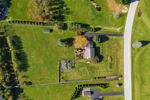 115 Sunny Ct, Leesport, PA 19533 - Photo 85
