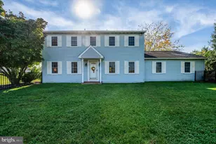 115 Sunny Ct, Leesport, PA 19533 - Photo 3
