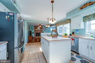 115 Sunny Ct, Leesport, PA 19533 - Photo 15