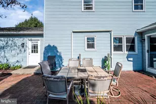 115 Sunny Ct, Leesport, PA 19533 - Photo 57