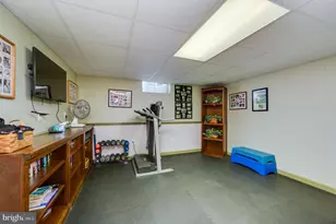 115 Sunny Ct, Leesport, PA 19533 - Photo 47