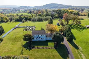 115 Sunny Ct, Leesport, PA 19533 - Photo 77