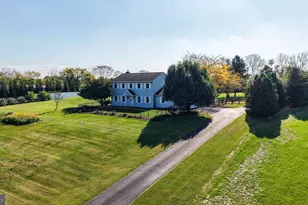 115 Sunny Ct, Leesport, PA 19533 - Photo 53