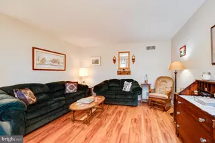 115 Sunny Ct, Leesport, PA 19533 - Photo 11