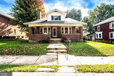 808 Elizabeth Avenue, Laureldale, PA 19605 - Photo 1