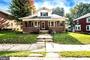 808 Elizabeth Ave, Laureldale, PA 19605 - Photo 1