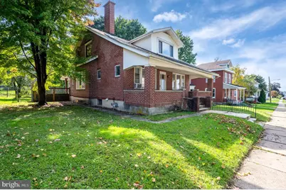 808 Elizabeth Avenue, Laureldale, PA 19605 - Photo 3