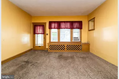 808 Elizabeth Avenue, Laureldale, PA 19605 - Photo 17