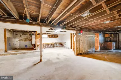 808 Elizabeth Avenue, Laureldale, PA 19605 - Photo 45