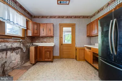 808 Elizabeth Avenue, Laureldale, PA 19605 - Photo 25