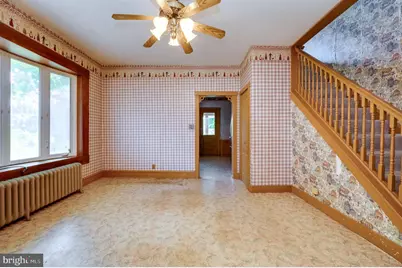 808 Elizabeth Avenue, Laureldale, PA 19605 - Photo 21