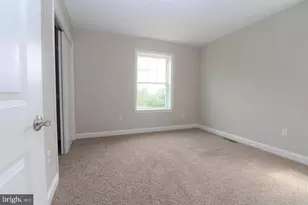 [Address not provided], Temple, PA 19560 - Photo 15