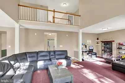 90 Kerr Road, Reading, PA 19606 - Photo 9